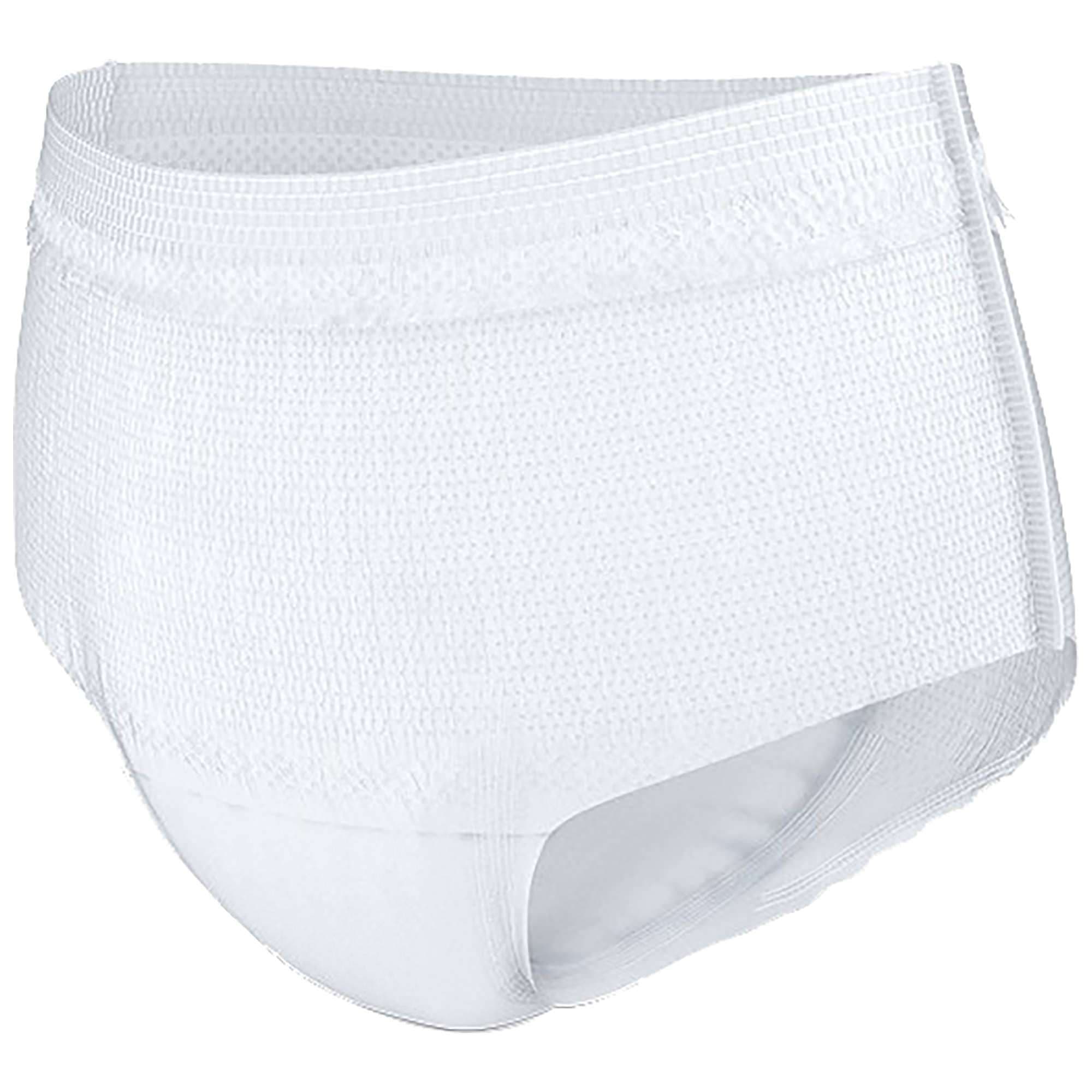 TENA Women Super Plus Heavy Absorbent Underwear - Image 2