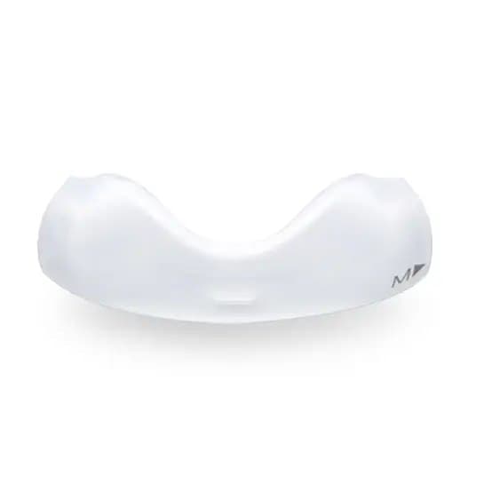 DreamWear Nasal Cushion For CPAP Mask, Medium - Image 1