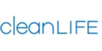 cleanLIFE