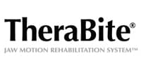 TheraBite
