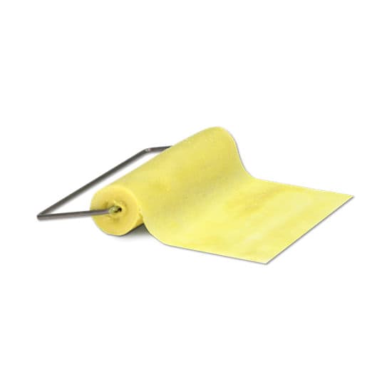 Xeroform Petrolatum Impregnated Dressing - Image 2