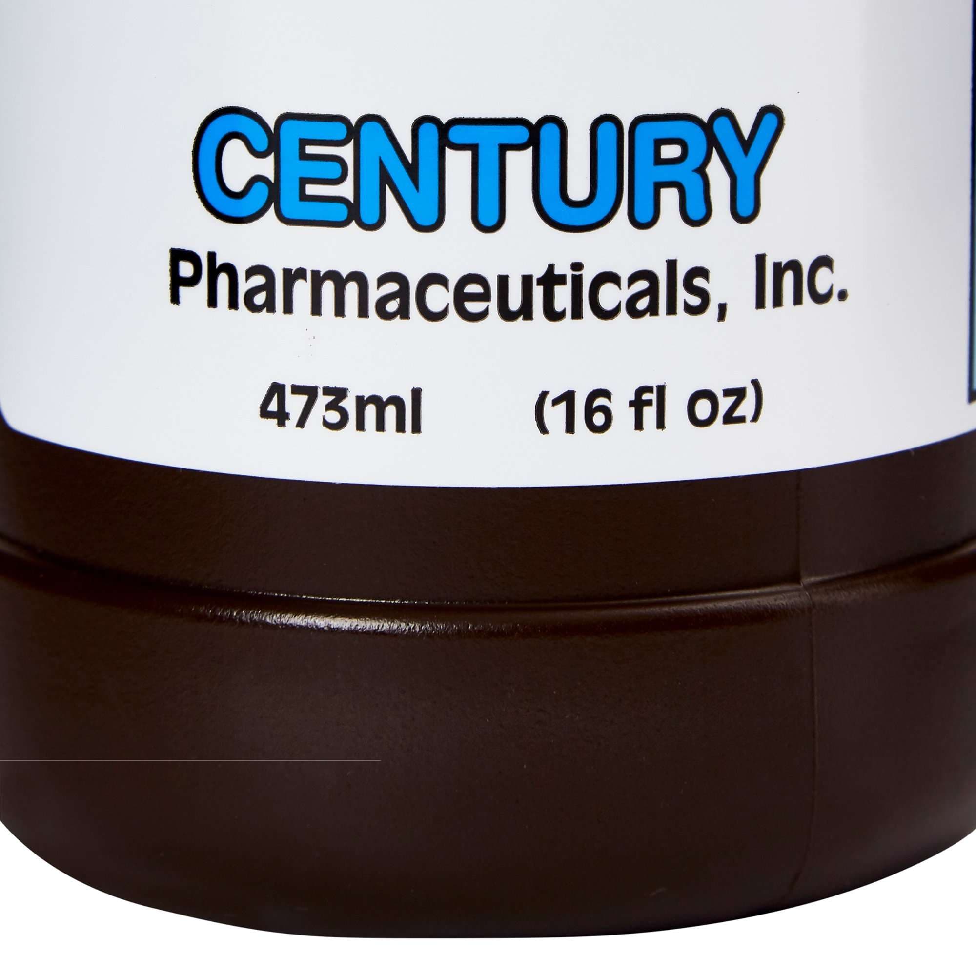 Dakin's Full Strength Wound Solution - Image 4