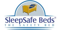 SleepSafe Beds