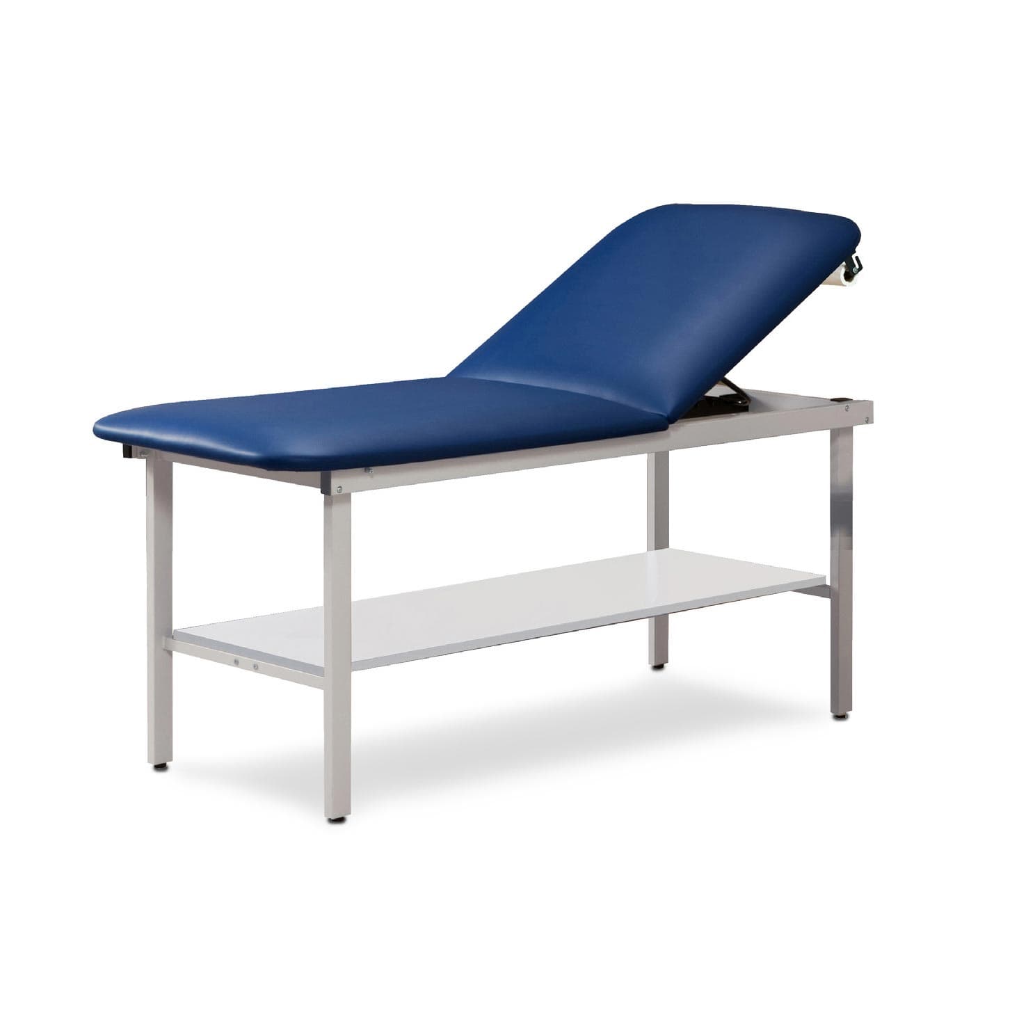 Clinton Alpha Series treatment table - Image 2