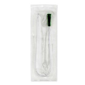Apogee IC Intermittent Catheter, Firm Straight Tip - Image 5
