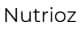 Nutrioz