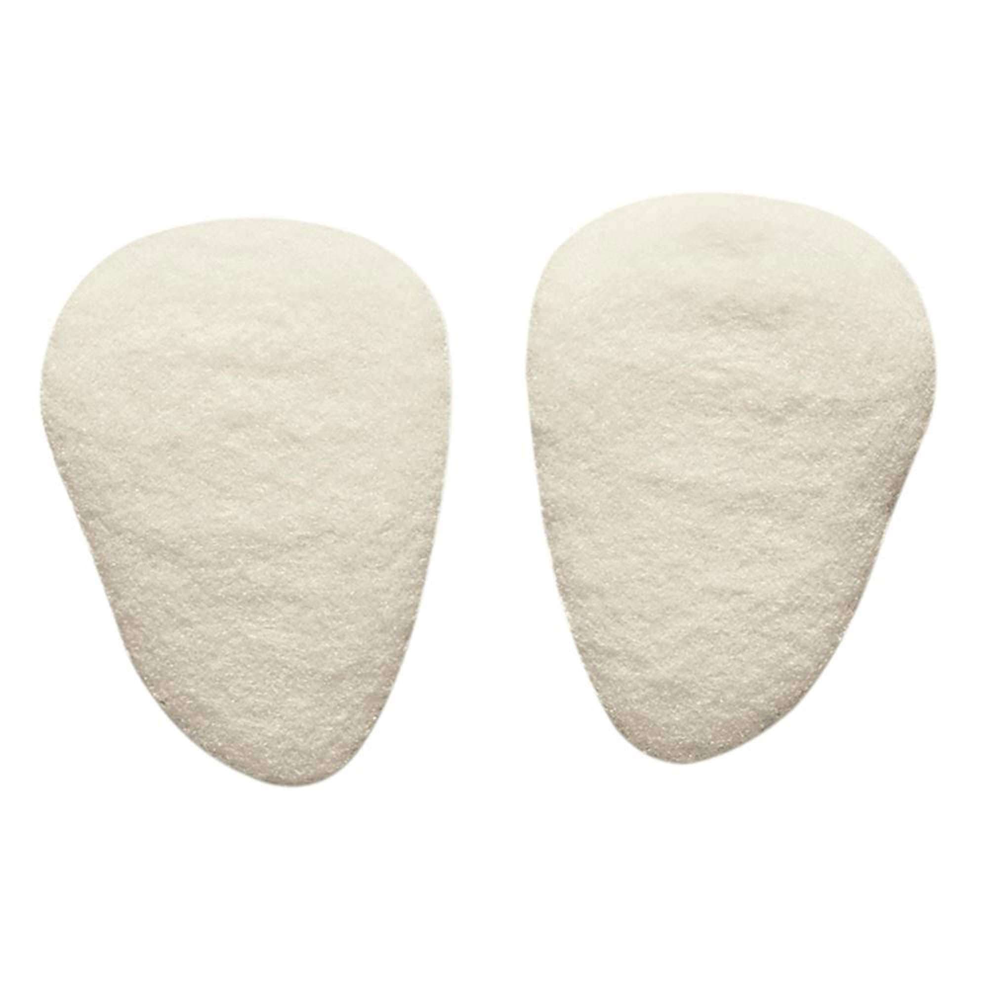 Alimed Hapad Metatarsal Cushion, Small - Package of 6 - Image 1