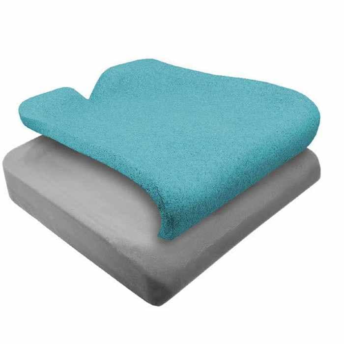 Stealth Zen SP Wheelchair Cushion - Image 2