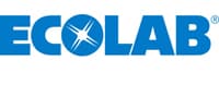 Ecolab
