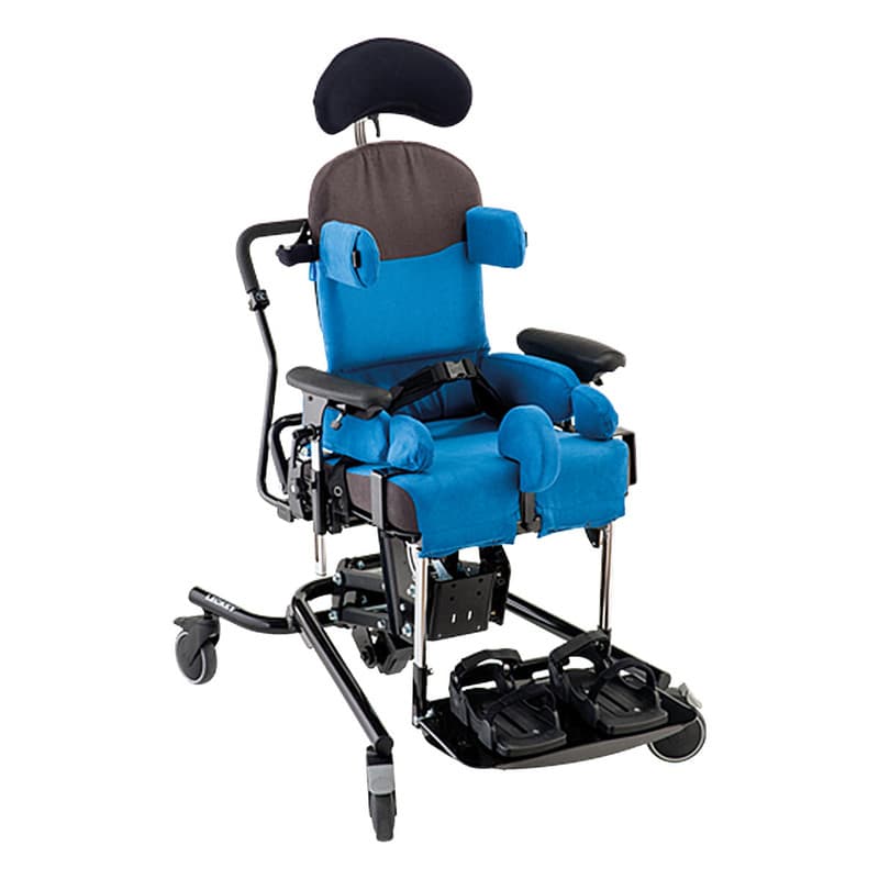 Leckey Everyday Activity Seat - Image 2