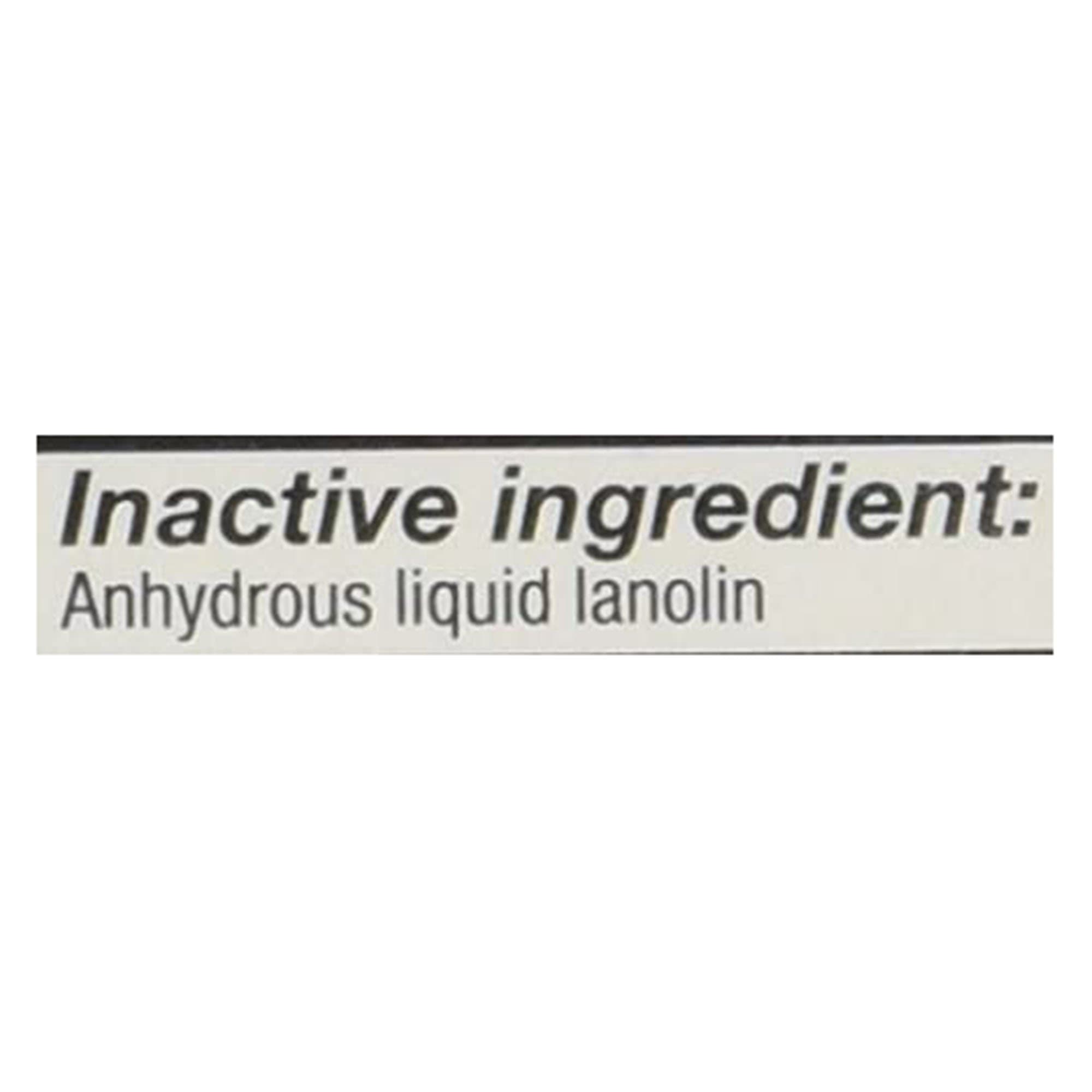 Genteal P.M. Eye Lubricant Eye Ointment - Image 3