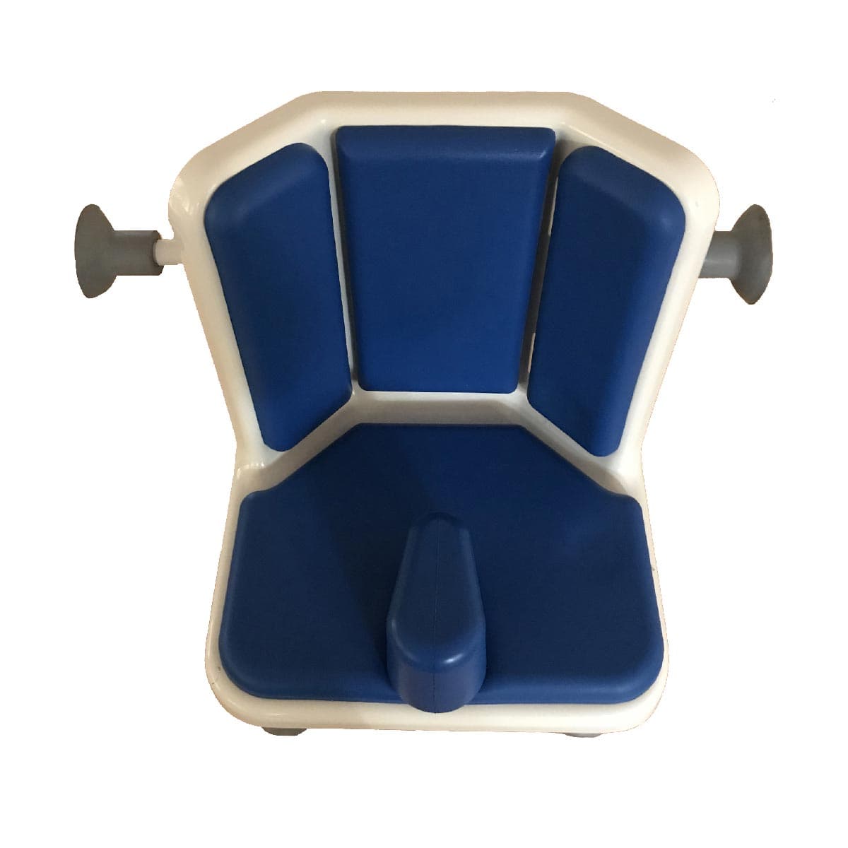 Smirthwaite Bath Corner Chair - Image 2