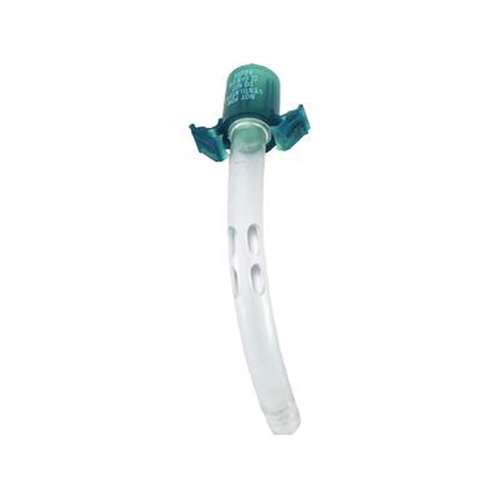 Shiley Fenestrated Disposable Inner Cannula, 8 Size - Image 1