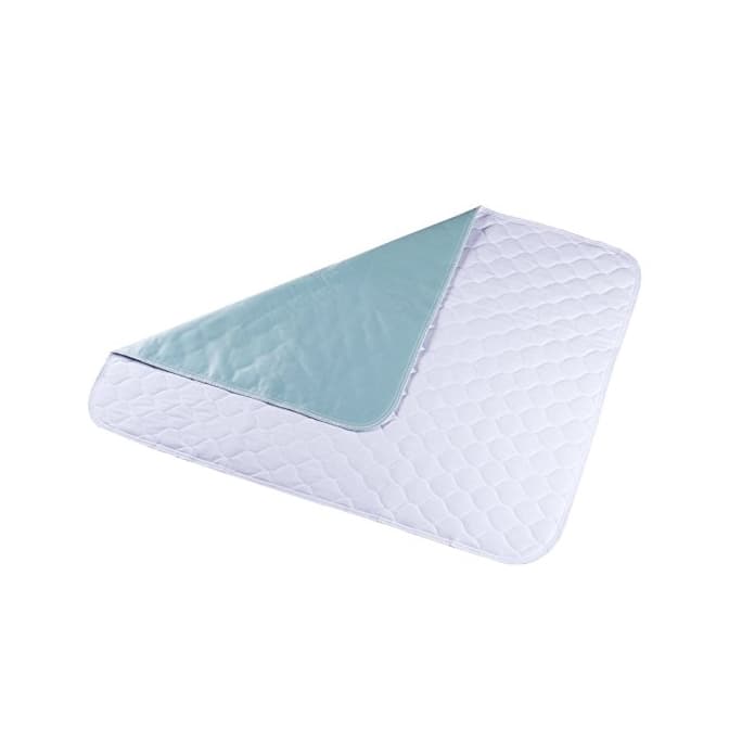 Ibex Re-Usable Underpad, 36" x 36" - Image 1