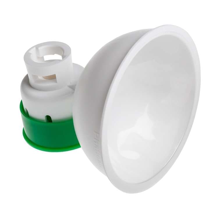 PhaSeal Protector 50 Closed System Transfer Device - Package of 25 - Image 1