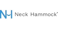 Neck Hammock