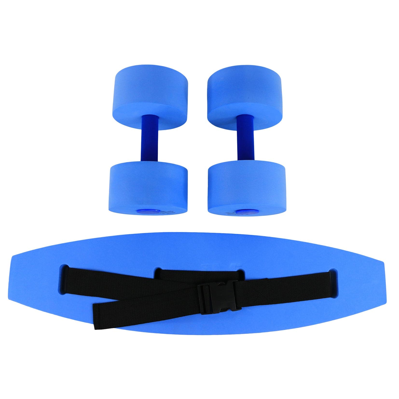 Cando Aquatic Exercise Kit - Image 2