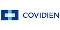 Covidien