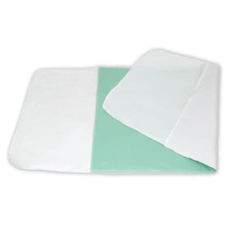 Abena Super Absorbent Core Underpad - Image 2