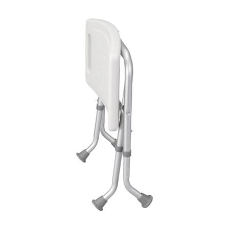 Drive folding bath bench - Image 3