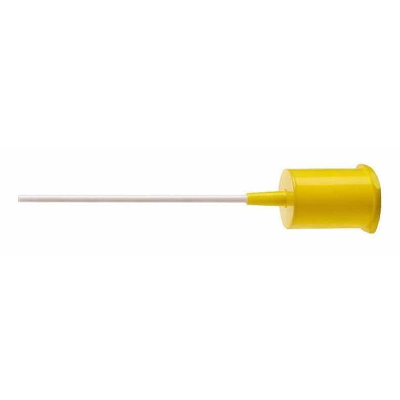 Vacuette Urine Transfer Device - Image 1