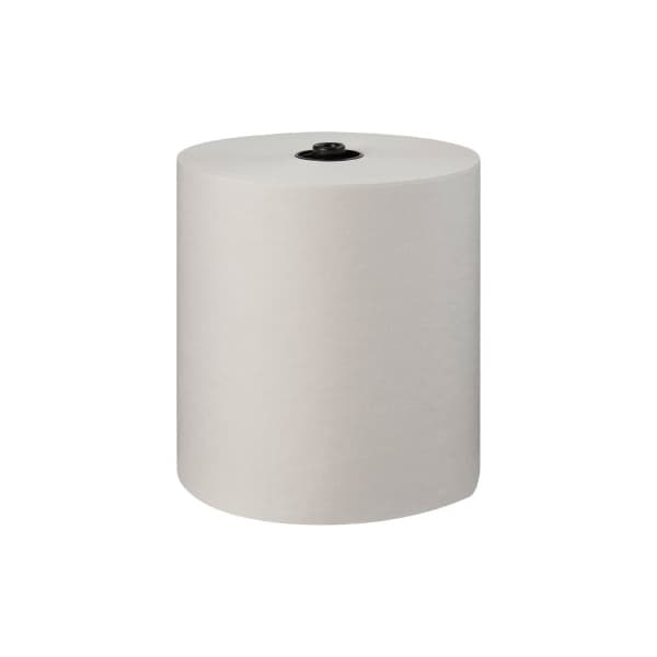 enMotion 1-Ply Touchless Paper Towel, 8-1/5 Inch x 700 Foot - Case of 6 - Image 1