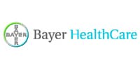 Bayer Healthcare