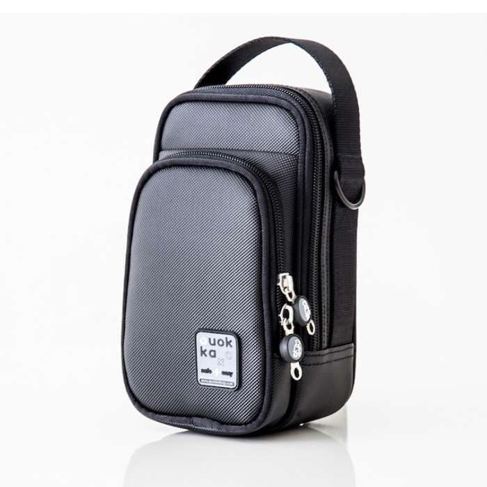 Quokka Vertical Bag - Small - Image 2