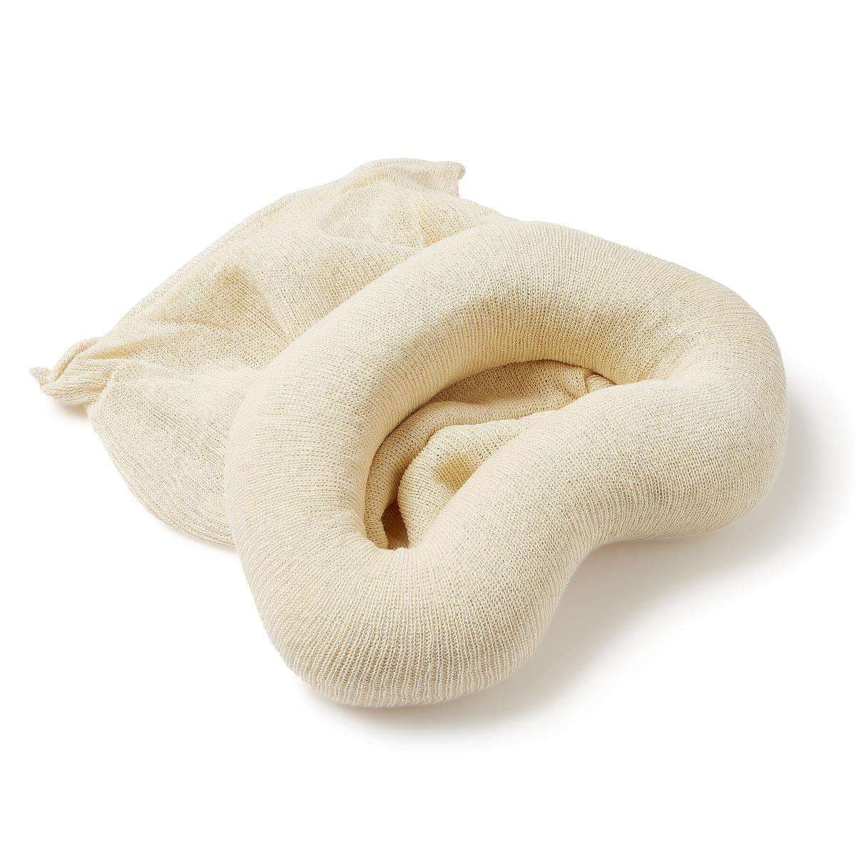 Medline Cotton Double-ply Stockinettes - Image 2