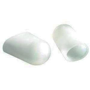 Silipos All Gel Digital Caps Large-Extra Large - Package of 2 - Image 1