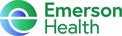 Emerson Healthcare