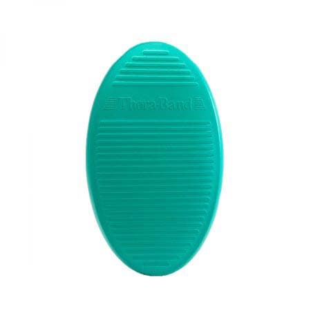 TheraBand Stability Trainers Firm Green - Image 1