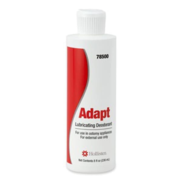 Adapt Lubricating Deodorant, 236 mL - Image 1