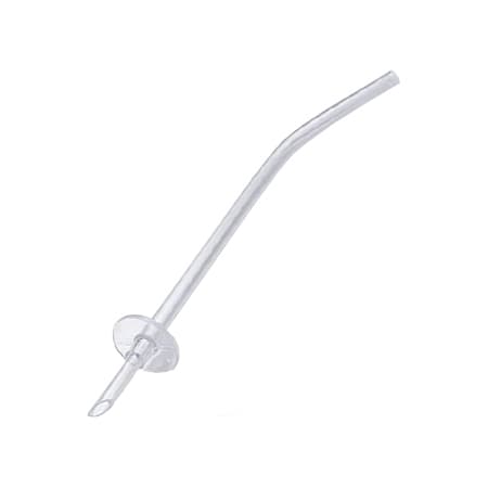Remington Medical Decanter - Each - Image 1