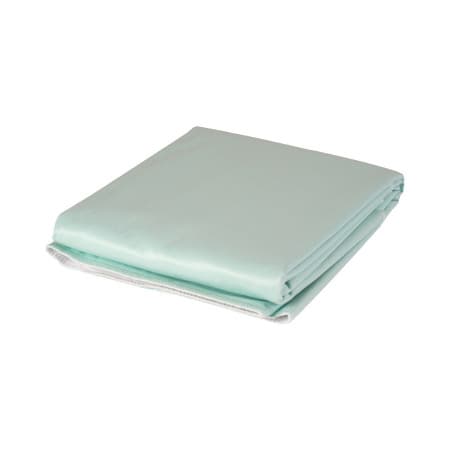 DMI Waterproof Furniture and Bed Protector Pad, 28 X 36 Inch - Image 1