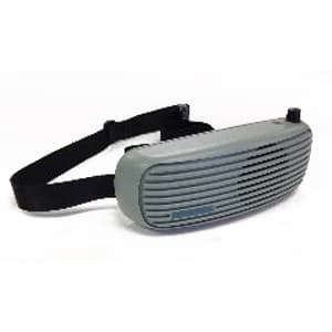 Luminaud Chattervox Voice Amplifier - Image 3