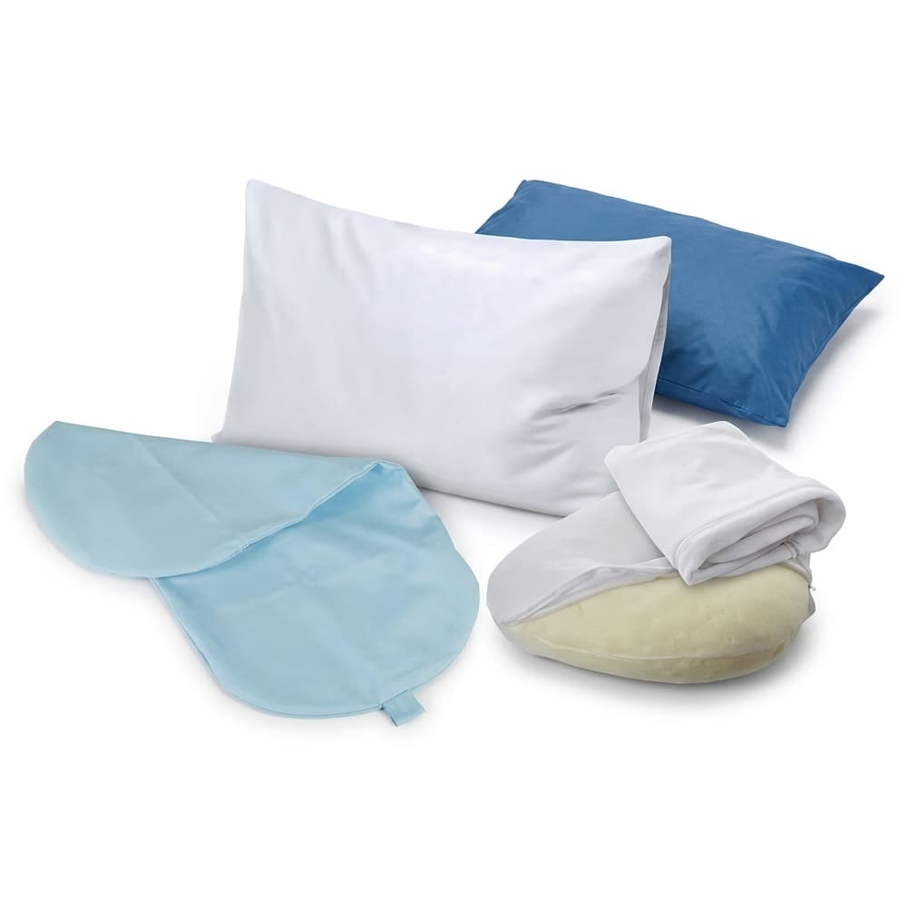 Replacement Covers category