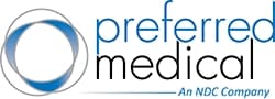 Preferred Medical
