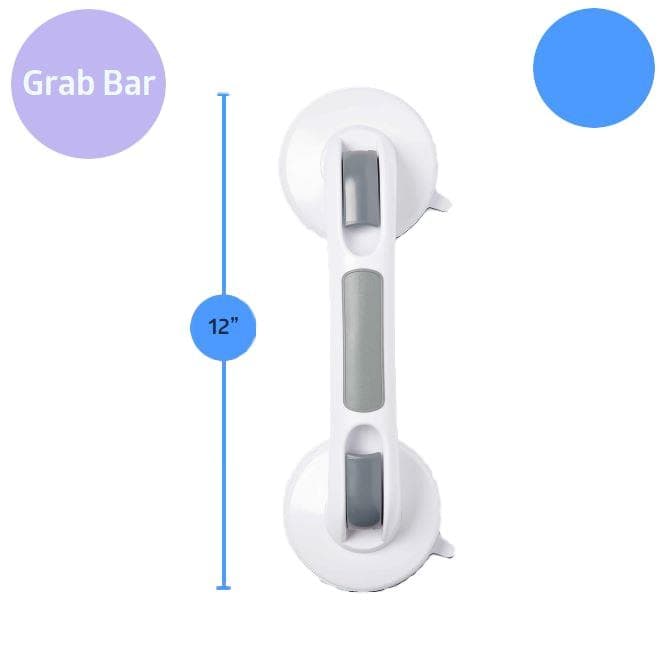 Medline Sit Safe & Clean Kit for Caregivers - Image 8