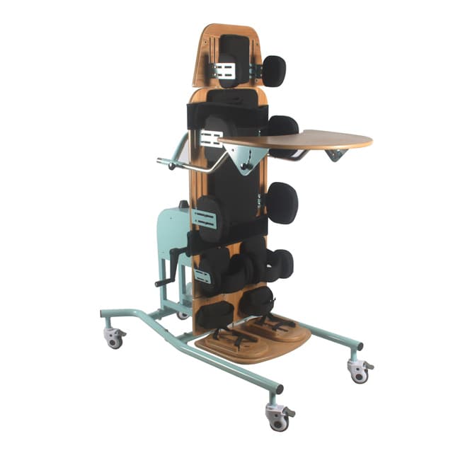 Stanzme Supine Stander - Image 4
