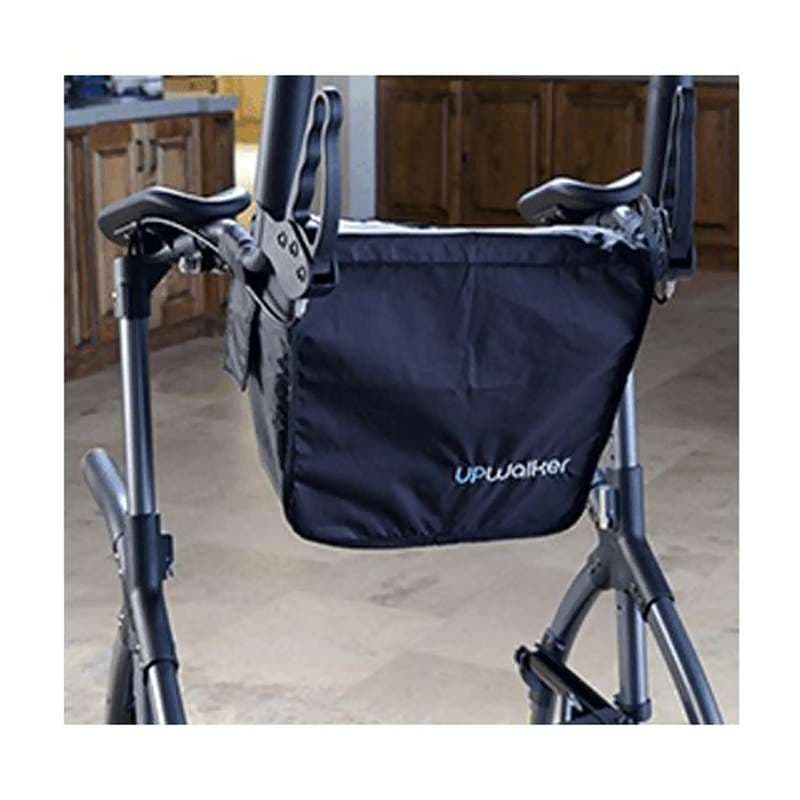 UPWalker Walking Aid - Upright Walker - Image 3