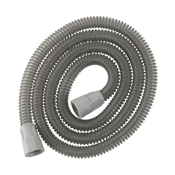 Drive Medical Trimline CPAP Tubing 6 Foot Length - Case of 12 - Image 1