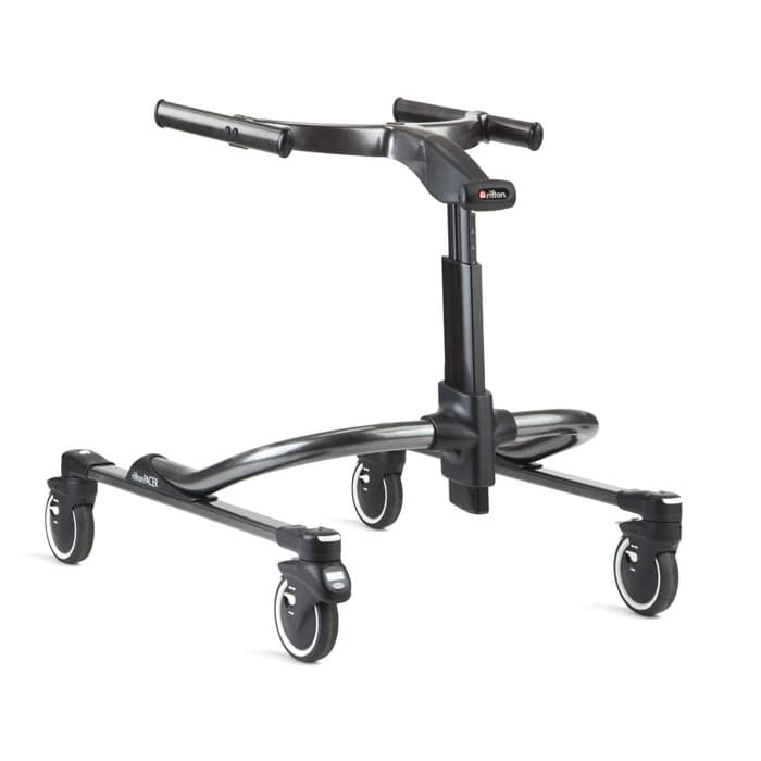 Rifton Pacer Gait Trainer - XL - Image 5