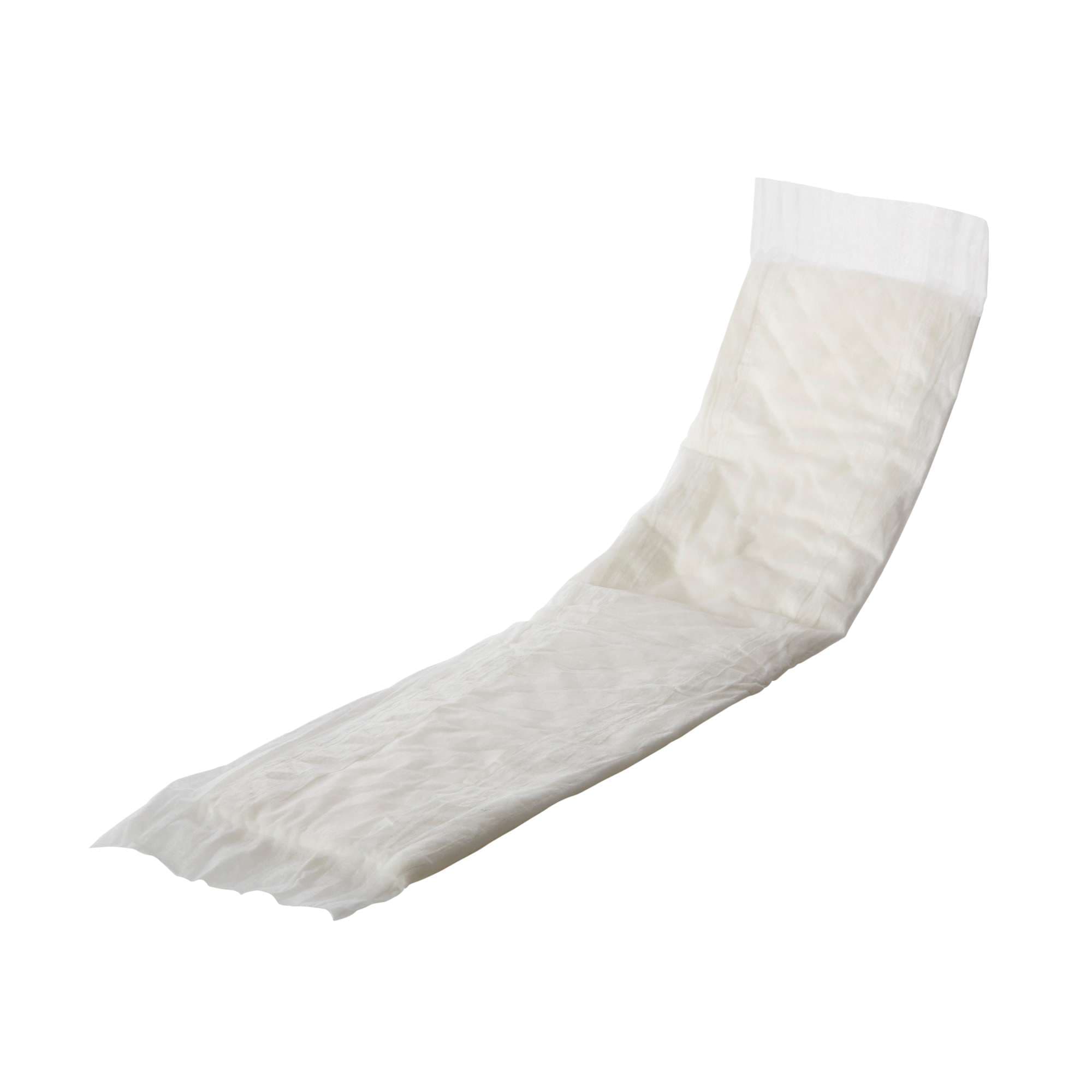 Abena Boost Incontinence Booster Pad - Image 4