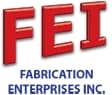 Fabrication Enterprises