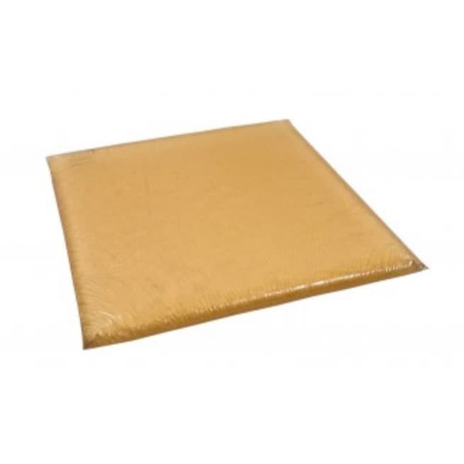 Action Products Pilot™ Cushion - Image 3