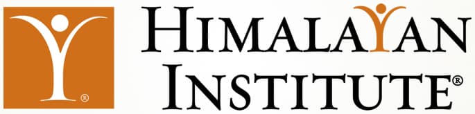 Himalayan Institute brand logo
