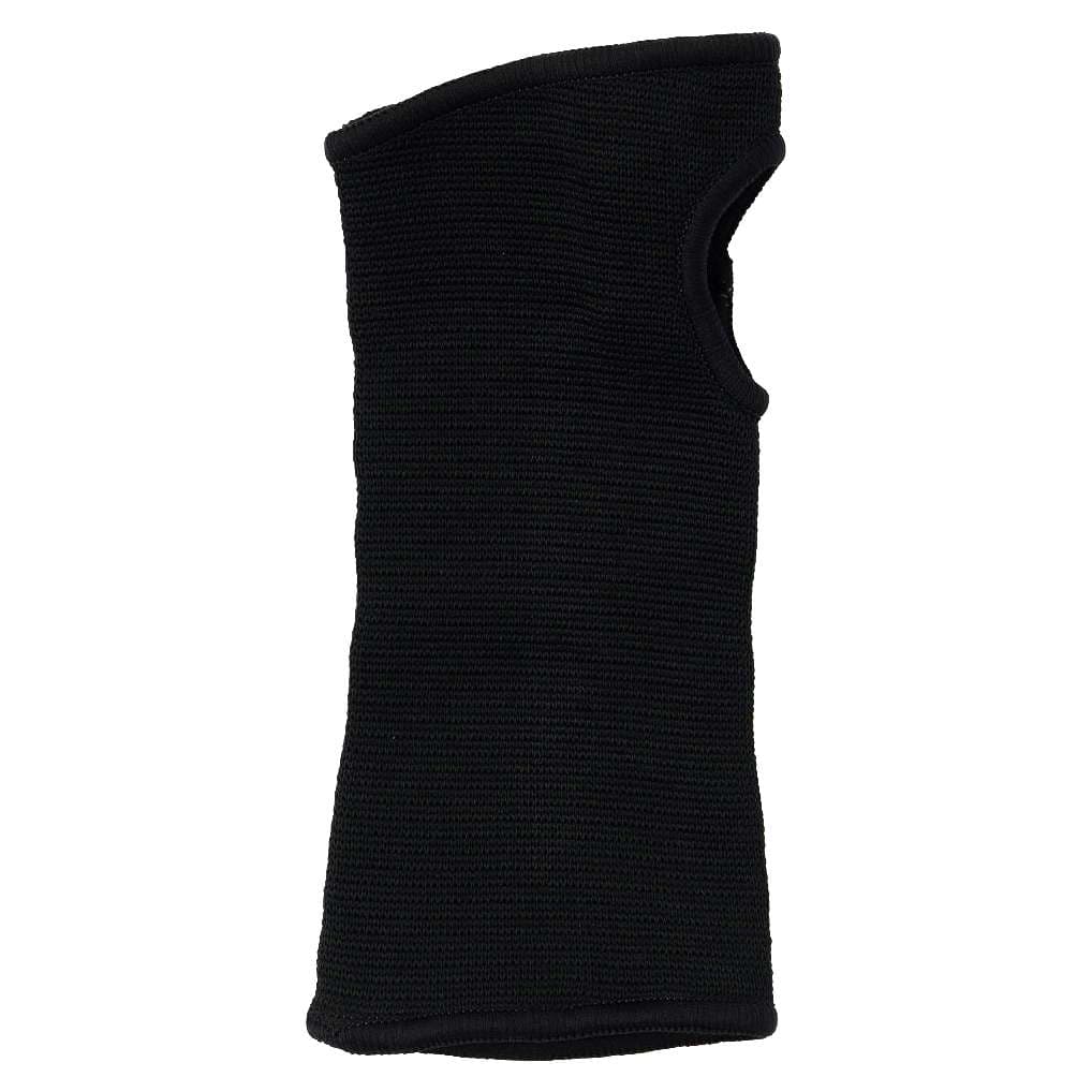 Curad Performance Series Elastic Pull-Over Wrist Support, Medium - Image 1