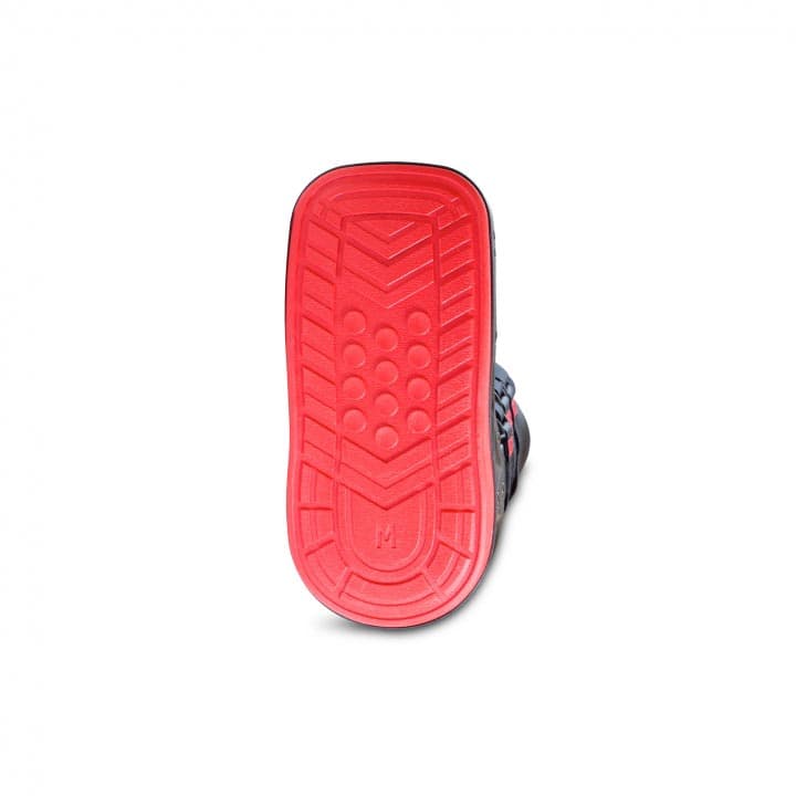 DJO Procare XcelTrax Tall Ankle Walker Boot - Image 5