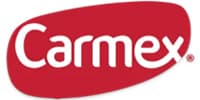 Carmex